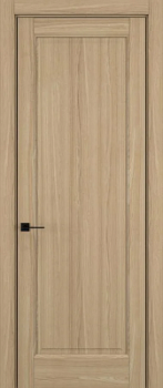 Межкомнатная дверь SC 1