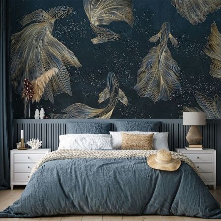 Best Photo Bank 2475463857