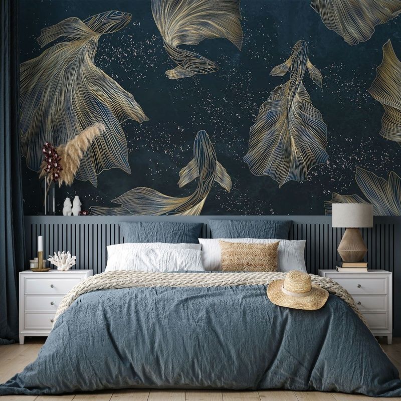 Best Photo Bank 2475463857