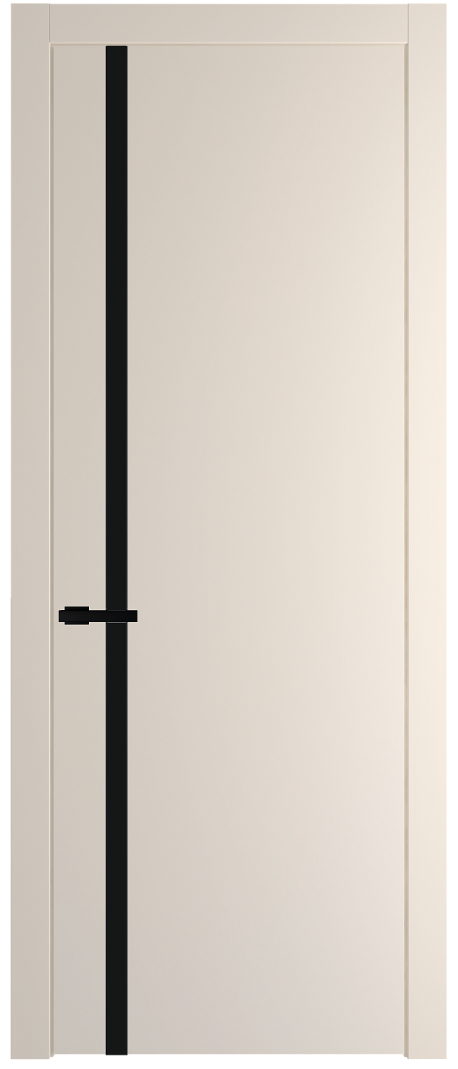 Модель21PW
