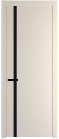 Модель21PW