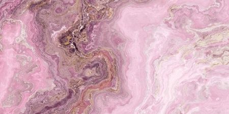 Фреска ALBA Textures арт. 800351