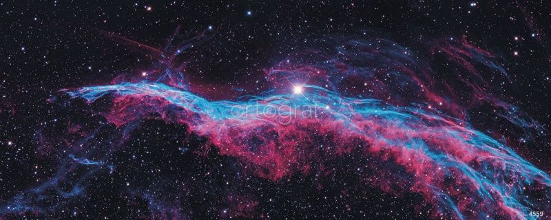 Млечный путь Art.4559