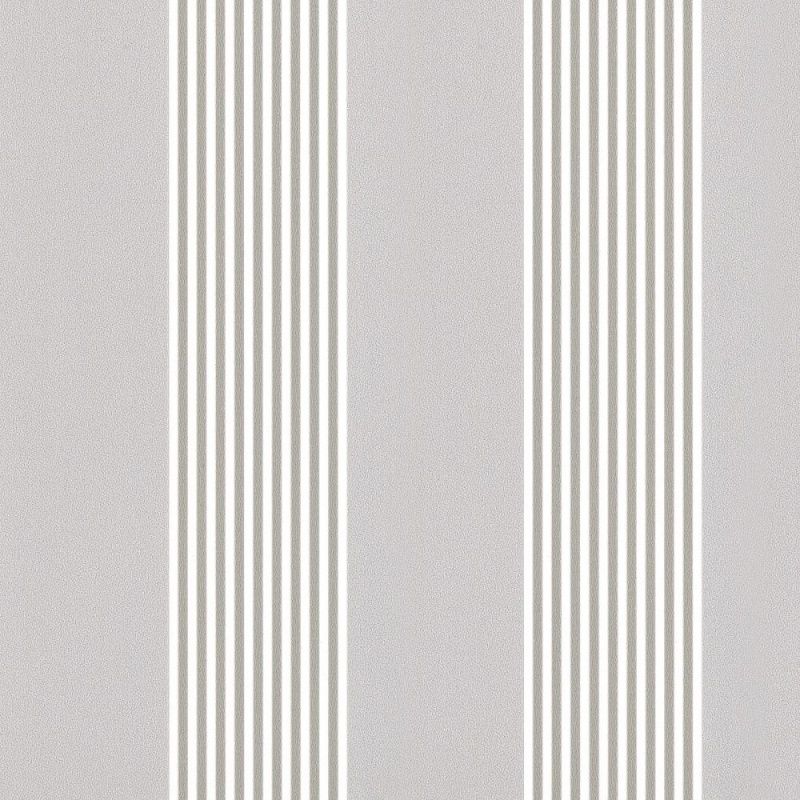 54366-12 Andrea Rossi Spectrum max 1,06 x 10,05