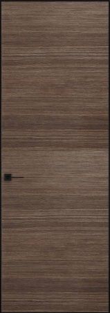 Межкомнатная дверь Siberia 2