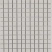 Мозаика Marazzi Chalk 30х30