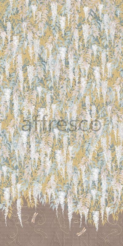 Фрески, Каталог Ботаника, арт. ID138472