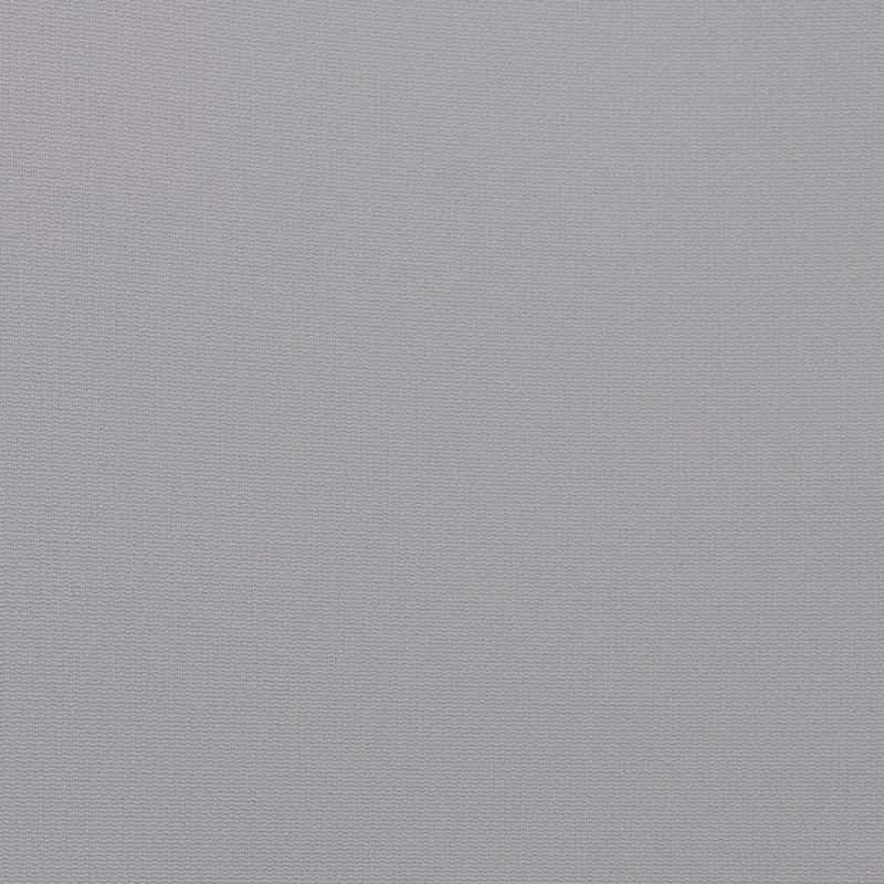 54370-9 Andrea Rossi Gavi 1,06 x 10,05