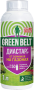 пестицид Диастар ПРОПОЛОЛ 1л GREEN BELT
