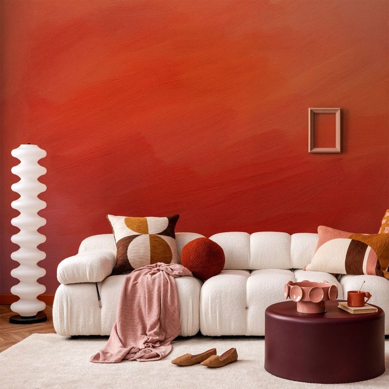 ai0199_Spain in July