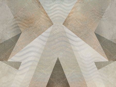 Фреска Тренды Простые решения арт. 910280