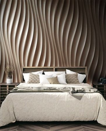 Графика Геометрия. Абстракция. Лофт. ag0156