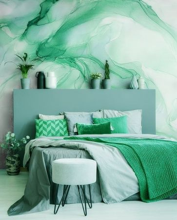 Флюид Арт.  FL_017_col2