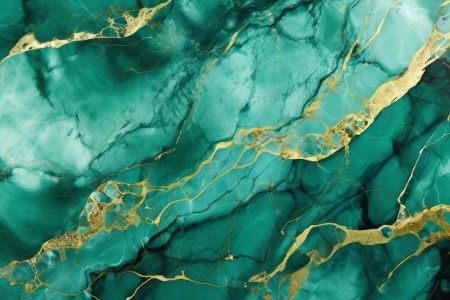 Best Photo Bank 2428656163