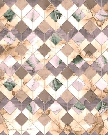 Геометрия. GEO_001_col2