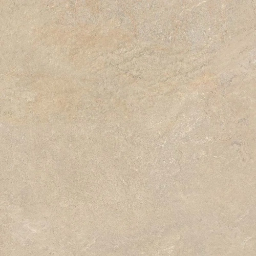 Керамогранит Creto Kvadro 60х60