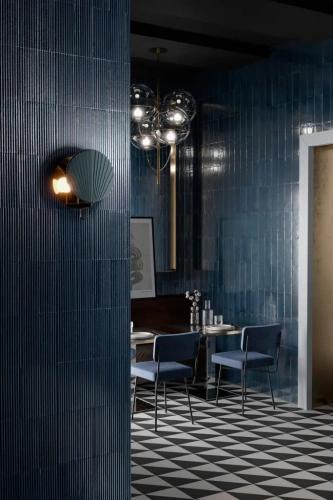 Керамогранит Marazzi Rice 15х15