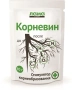 Корневин  Лама Торф 10 г
