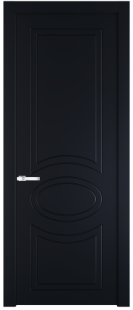 Модель36PW