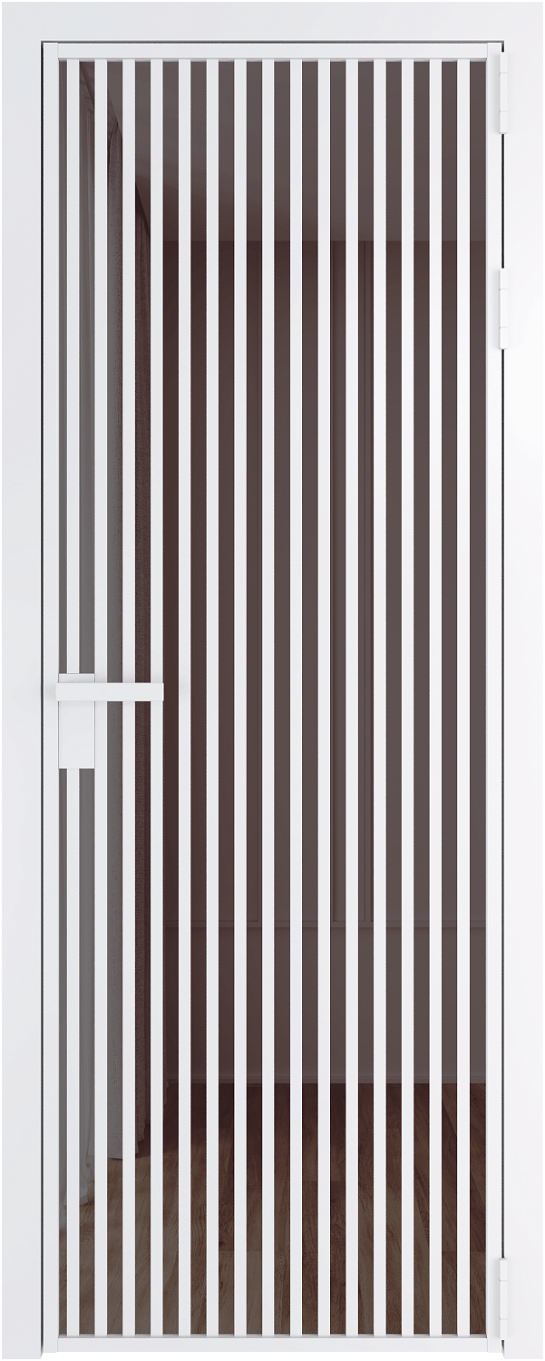 Модель11AG