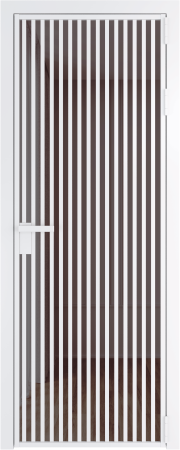 Модель11AG