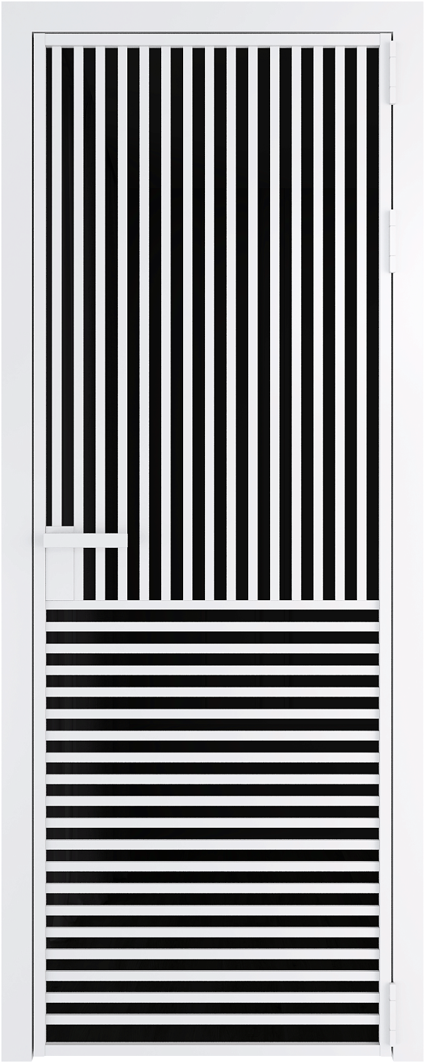 Модель17AG