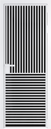 Модель17AG