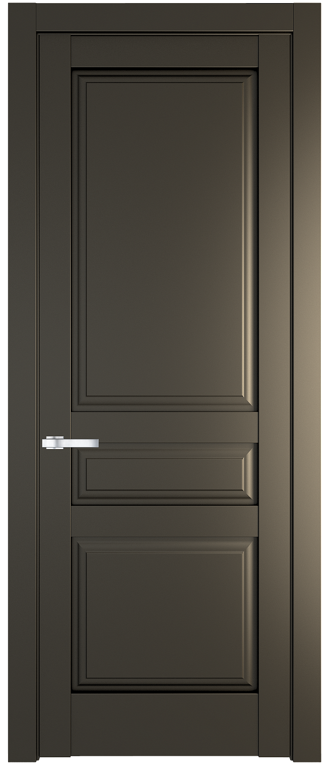 Модель4.5.1PD