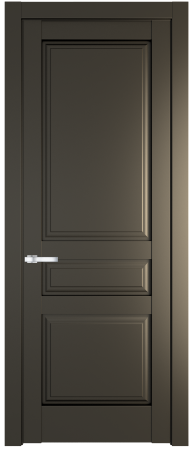 Модель4.5.1PD