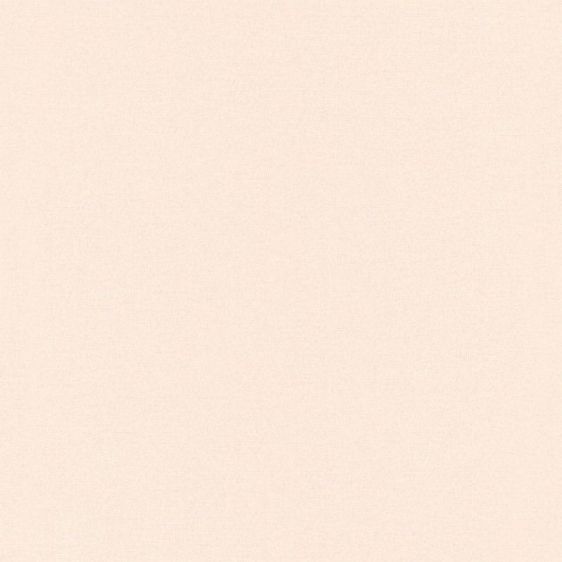 54359-5 Andrea Rossi Spectrum max 1,06 x 10,05