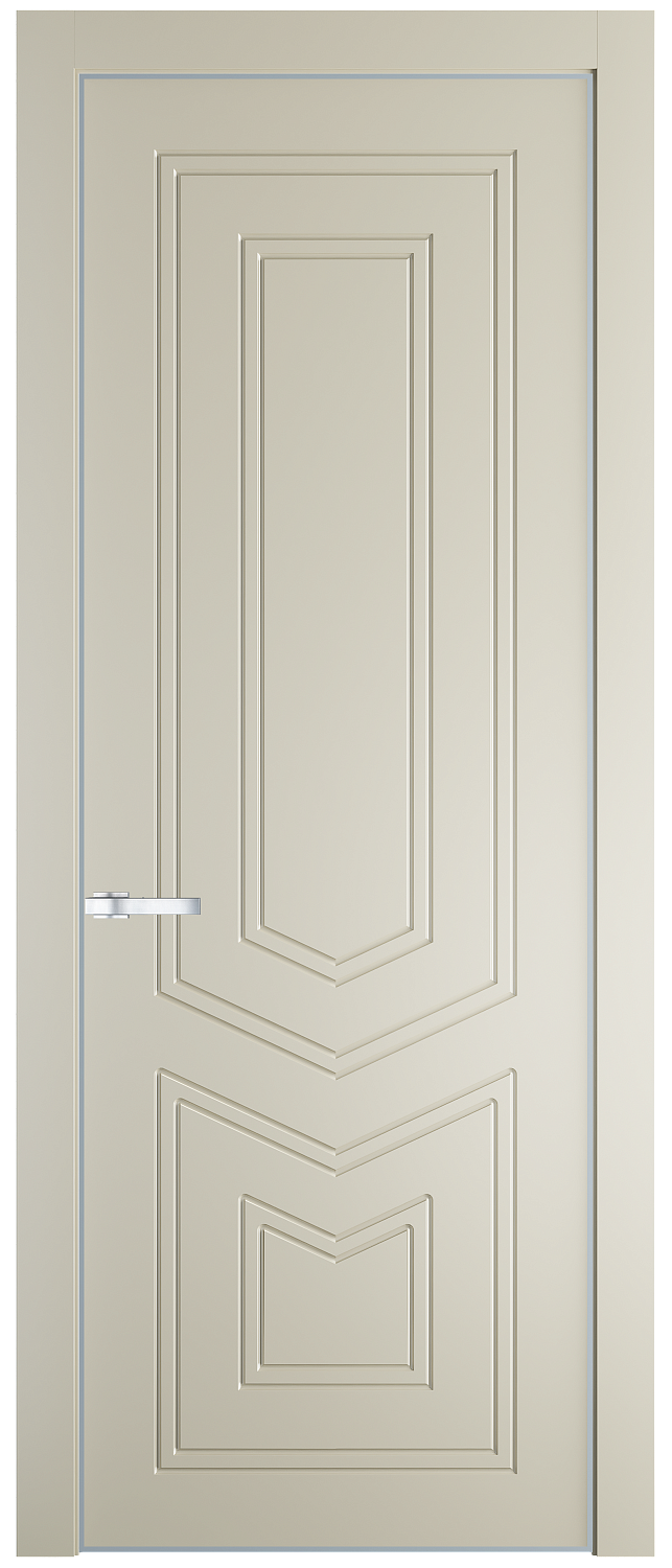 Модель29PA