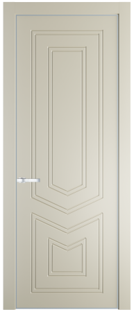 Модель29PA