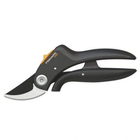 Секатор плоскостной PowerLevel P56, Fiskars