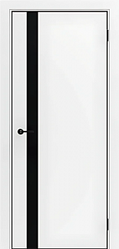PORTA-51 4AB