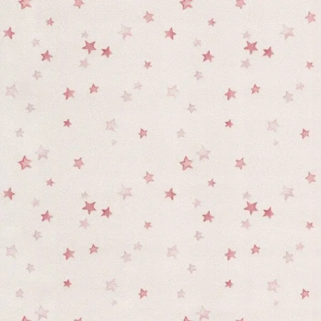 Обои  Kerama Marazzi Weekend Primavera  KM7816