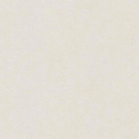 Обои A.S. Creation Cotton 39597-6