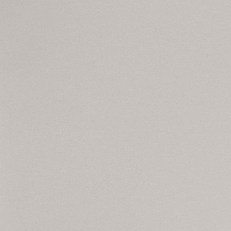 54383-5 Andrea Rossi Spectrum PRO 1,06 х 10,05