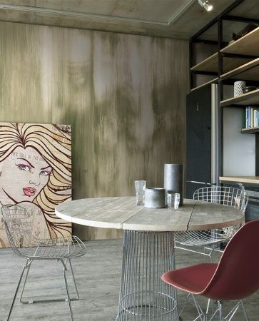 Флюид Арт.  FL_018_col2