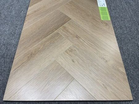 SPC ламинат Kronblad 5004-09