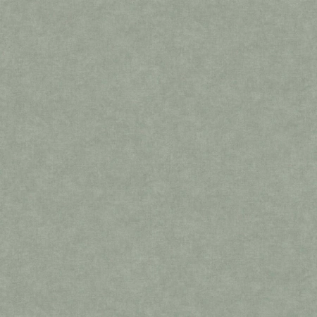 Обои A.S. Creation Cotton 39599-1