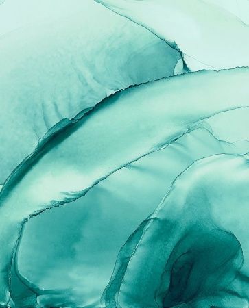 Флюид Арт.  FL_015_col3