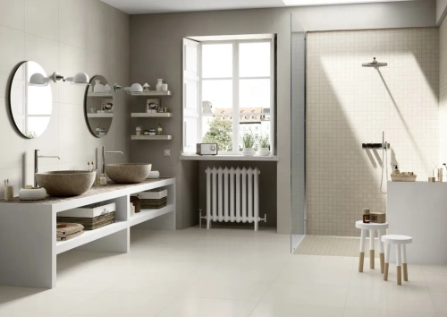 Керамогранит Marazzi Block 60х120