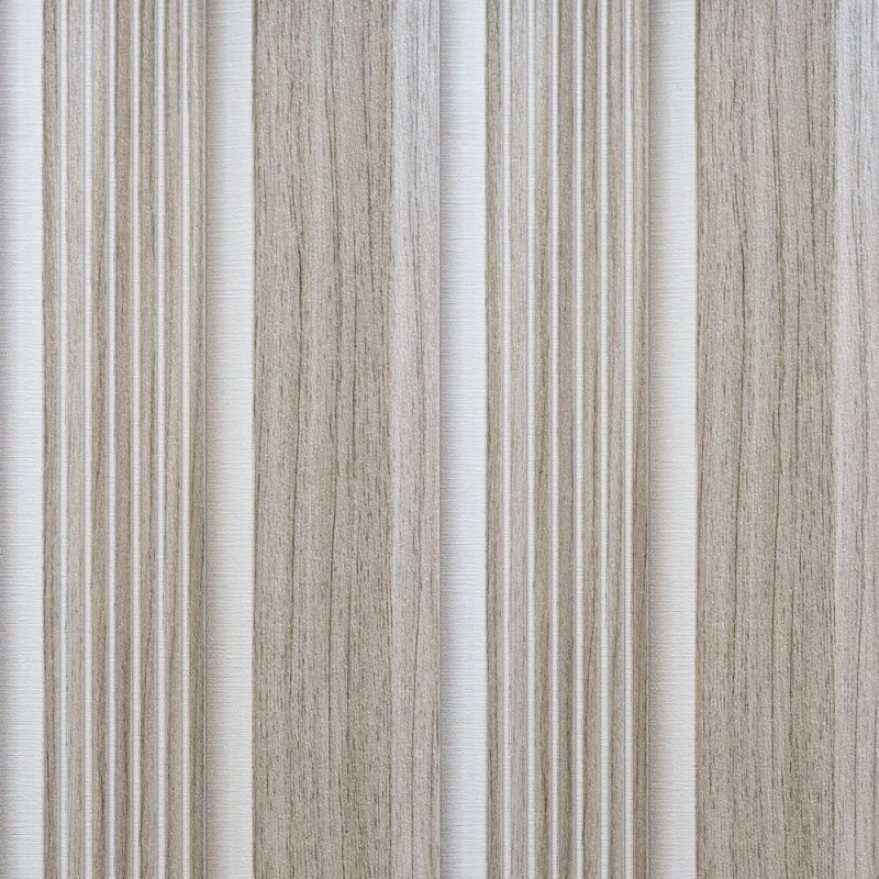 54369-3 Andrea Rossi Gavi 1,06 x 10,05