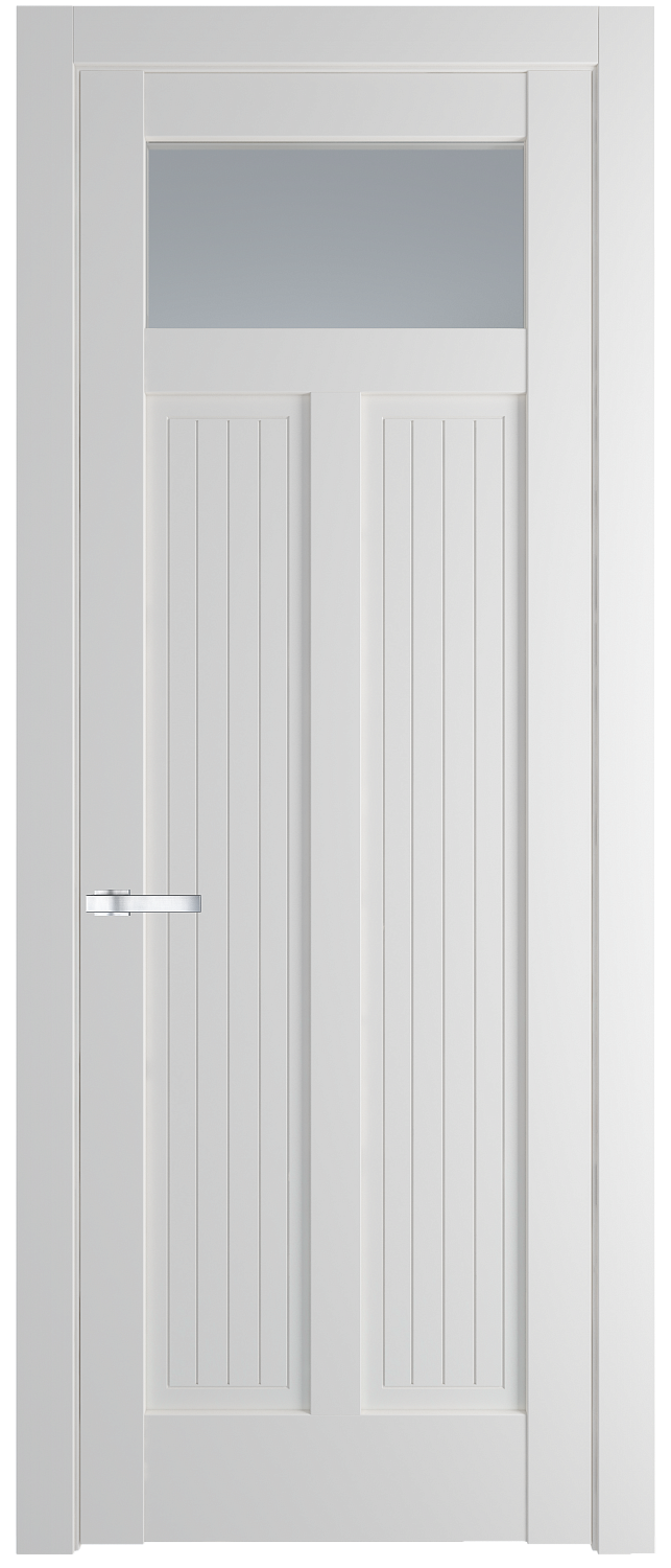 Модель3.4.2PM