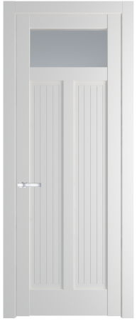 Модель3.4.2PM