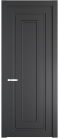 Модель28PW