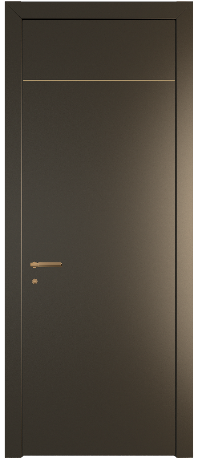 Модель42PWB