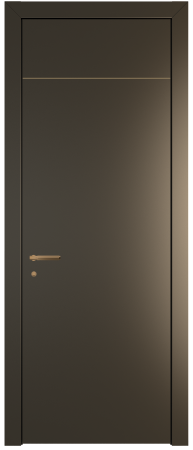 Модель42PWB