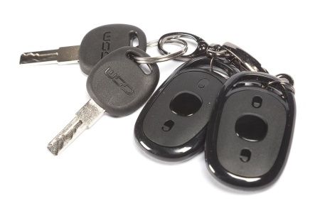 Электротрицикл Wanshida LC300 60V 1000Вт