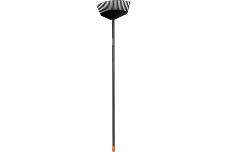 Грабли веерные Plantic Solid M 23401-01